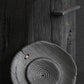 incense holder by Terra Cruda