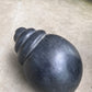 Image of Terra Cruda's River Stone Shell from the Australian homewares collection