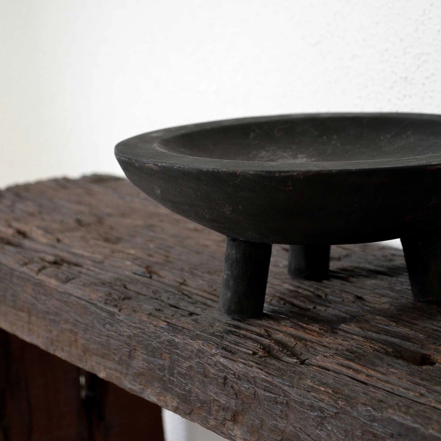 Image of the Ritual Offering Bowl from Terra Cruda's Australian homewares collection