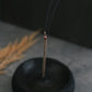 Image of Terra Cruda's Sacred Incense Sticks from Orchard Street