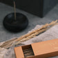 Image of Terra Cruda's Sacred Incense Sticks from Orchard Street