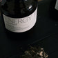 Image of Terra Cruda Energy Botanical Tea from Orchard Street